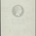 E63-179_1;E63-179