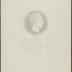 E63-171_1;E63-171