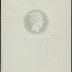 E63-169_1;E63-169
