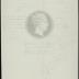 E63-173_1;E63-173