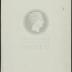 E63-169_1;E63-169