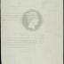 E63-185_1;E63-185