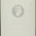 E63-179_1;E63-179