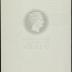 E63-173_1;E63-173