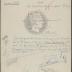 E63-206_1;E63-206