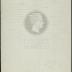 E64-8_1;E64-8