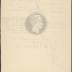 E64-76_1;E64-76