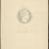 E64-76_1;E64-76