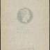 E67-96_1;E67-96