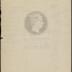 E67-157_1;E67-157
