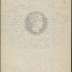 E67-180_1;E67-180