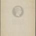 E67-176_1;E67-176