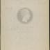 E67-295_1;E67-295
