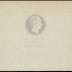 E67-303_1;E67-303