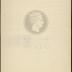 E67-324_1;E67-324
