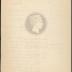 E68-171_1;E68-171
