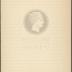 E68-176_1;E68-176