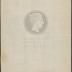E68-262_1;E68-262