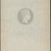 E68-411_1;E68-411