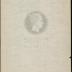 E68-426_1;E68-426