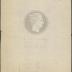 E68-492_1;E68-492
