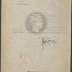 E72-61_1;E72-61