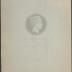 E73-187_2;E73-187
