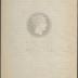 E73-233_3;E73-233