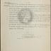 E73-239_2;E73-239