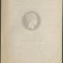 E73-252_4;E73-252