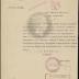 E70-93_2;Ε70-93