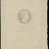 E70-97_1;Ε70-97