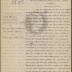 E70-345_4;Ε70-345