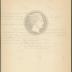E70-286_3;Ε70-286