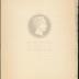 E70-203_2;Ε70-203