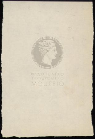 E70-124_2