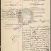 E66-55_3;Ε66-55