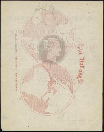 E66-162_2