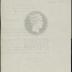 E62-199_1;Ε62-199