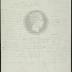 E61-1_1;Ε61-1