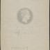 E67-348_1;E67-348