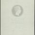E61-1_1;Ε61-1