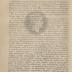 1890_36-27;1890_36