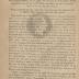 1890_36-27;1890_36