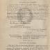 1890_36-27;1890_36