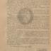 1890_36-27;1890_36