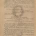 1890_36-27;1890_36