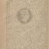 1890_36-27;1890_36