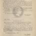 1890_36-27;1890_36