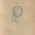 1890_36-27;1890_36